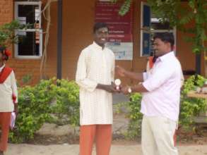 villupuram-10th grade felicit-2017-1