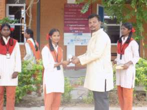 villupuram-10th grade felicit-2017-2