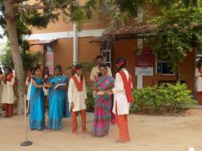 villupuram-10th grade felicit-2017-3