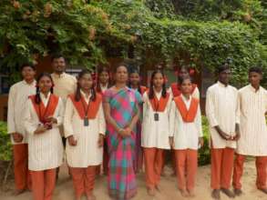 villupuram-10th grade felicit-2017-4