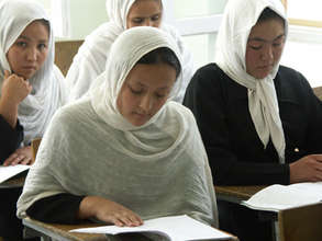Khayer Khana school