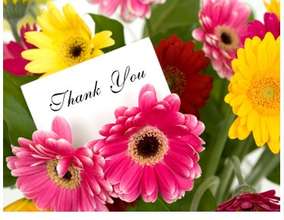 THANKYOU
