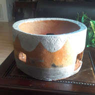 safe stove