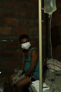Photo by: Laffay- La Isla Foundation