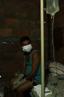 Photo by: Laffay- La Isla Foundation