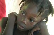 Project 1 - Empowering 20 fishermen in Haiti
