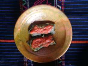 Popular Boxbolitos,  Healthy & Delicious