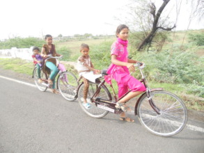 School Chalen Hum...