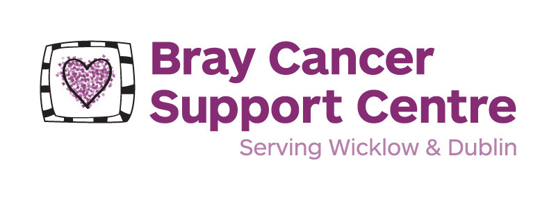 Help Us Purchase A Patient Transport Car