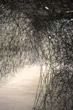 Inspiration 6