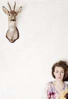Tove Berglund