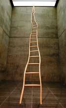 Inspiration 4