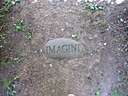 Imagine