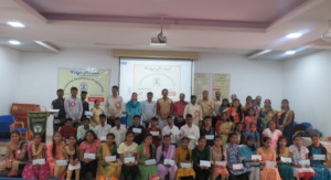 GroupPhoto