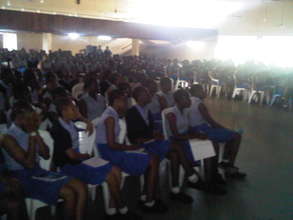 Cross section 2