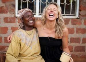 OneMama Health Center Adviosry Board Member