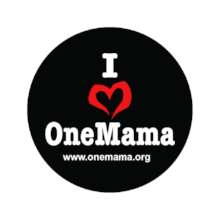 I Heart OneMama.org