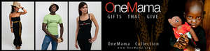 Gifts that GIVE!