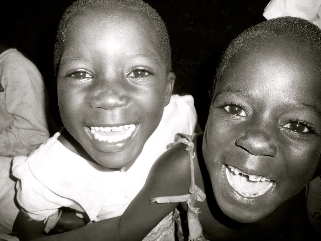 Empower OneMama Health Clinic to Sustainability!