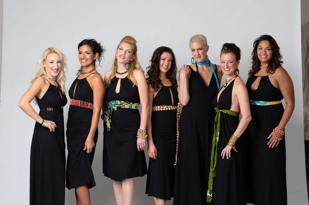 Empower OneMama Health Clinic to Sustainability!