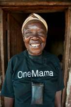 OneMama Clinic Photos