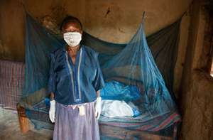 OneMama Clinic Photos