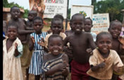 Empower OneMama Health Clinic to Sustainability!