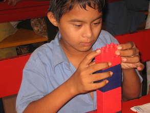 Classroom Activity