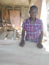 Carpentry