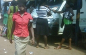 Take them off the streets to the classrooms