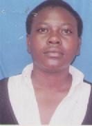 Send Four Girls to College - Kibera, Kenya