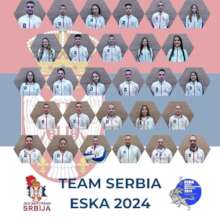 National team