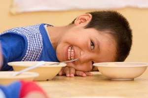 Thank you for your donation!