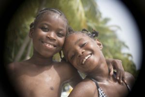 Your donations will provide a sustainable future