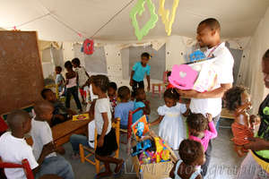 Thanks for helping them have a Merry Christmas!