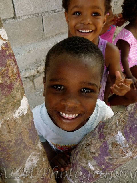 Give 30 Orphaned Children a Sustainable Income