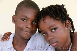 Help their orphanage make its own income!