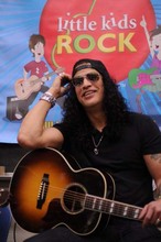 Slash