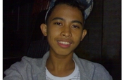 Help 50 Disadvantaged Filipino Youth Earn Diplomas