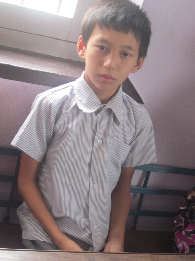 Rehabilitation for 50 Children with Disabilities