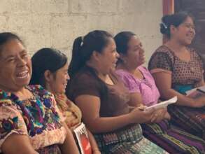 Women's education