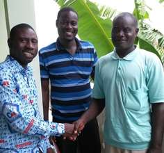 CCPC member vital in rescue of re-trafficked child