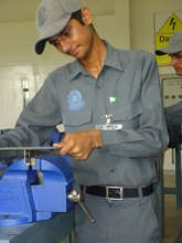 Sikandar 1