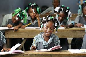 Buckling down to learning