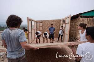 Construction part1