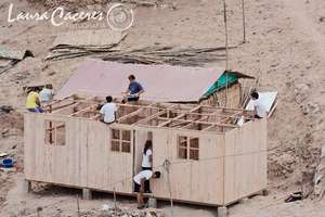 Construction part2
