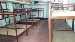 12 new Bed frames