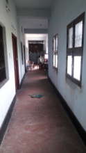 Walkway