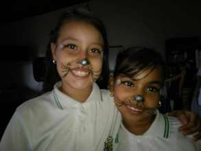 LESS HUNGER, MORE HAPPINESS