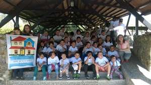 Child Sexual Abuse Prevention Workshop